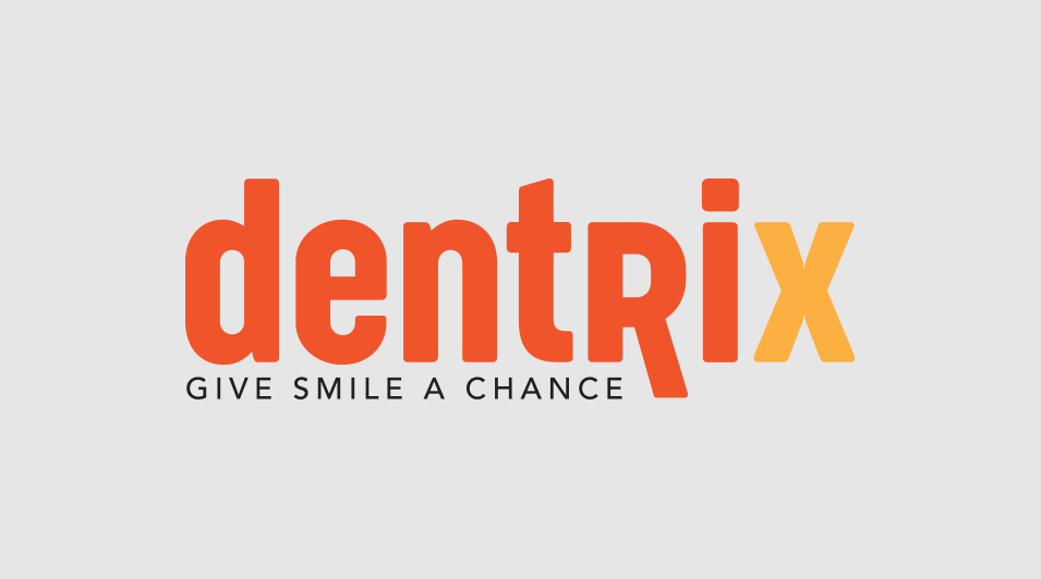 Dentrix